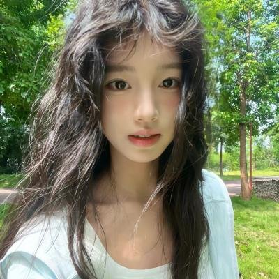 逐爱
