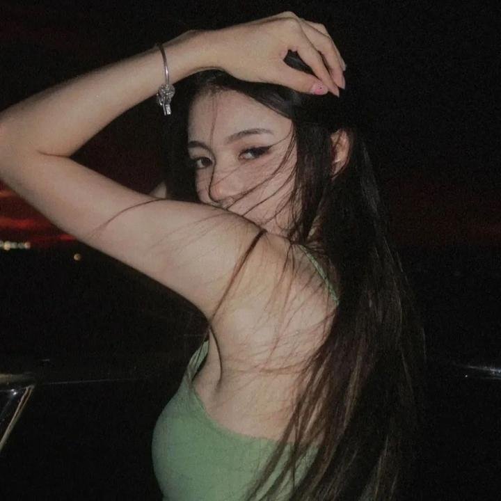 我的老爸是保安