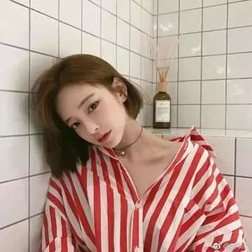 破晓