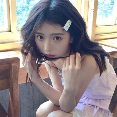 我们与爱的距离