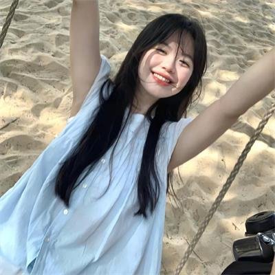 西施