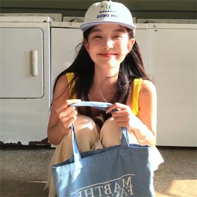 千钧。一发