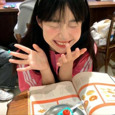 爱你不知归途$爱你漫漫长路