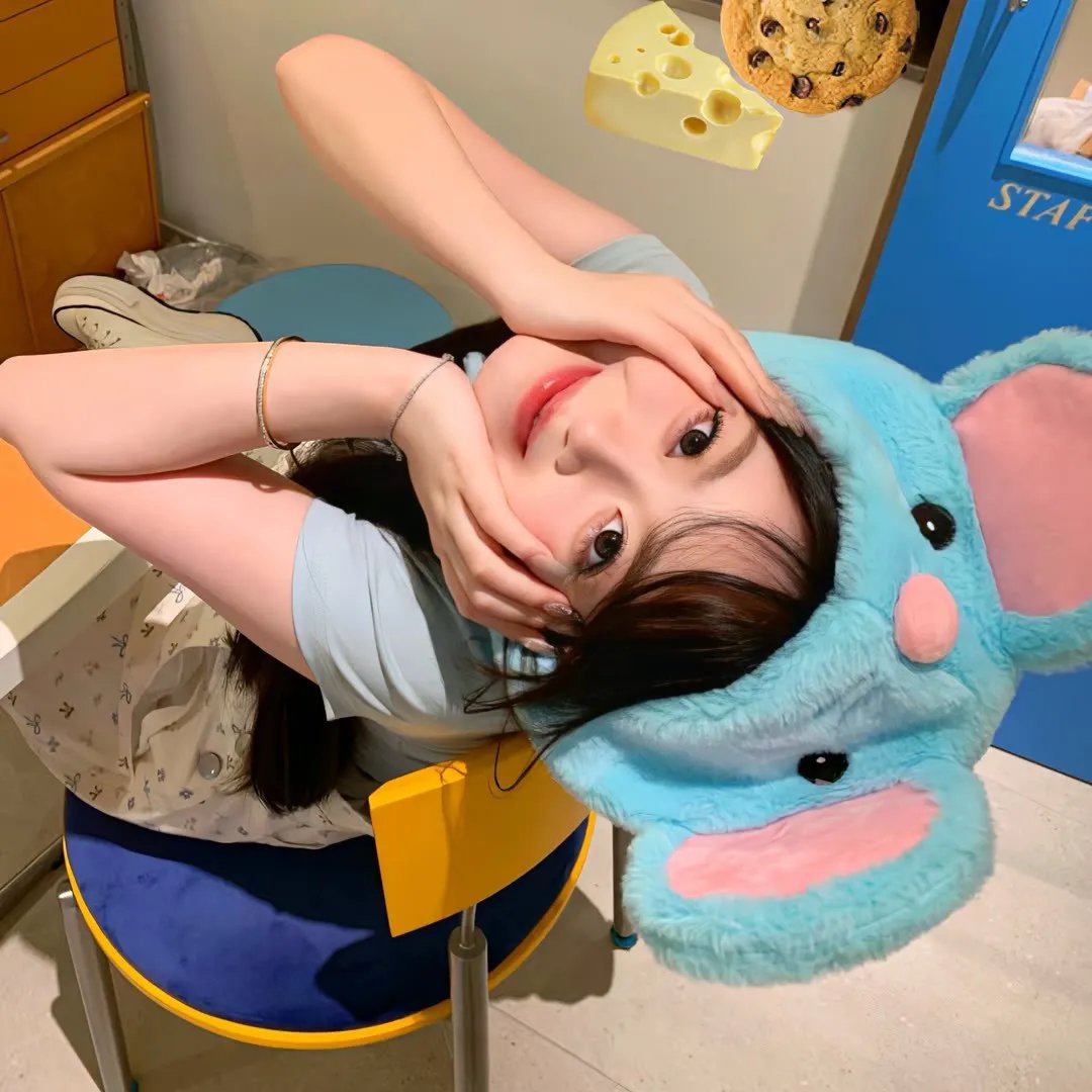 唱吧！奇迹！