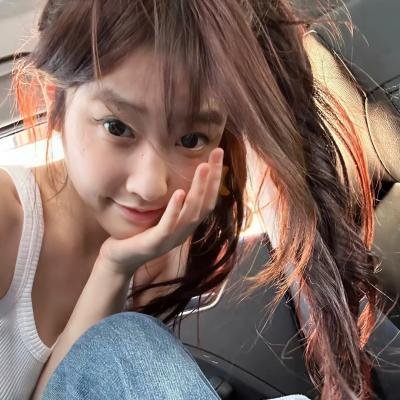 与德莱尼夫妇约会