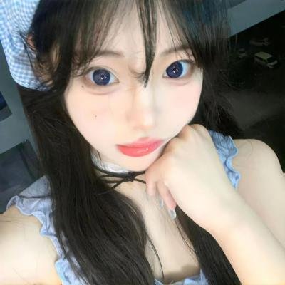 河谷镇第一季