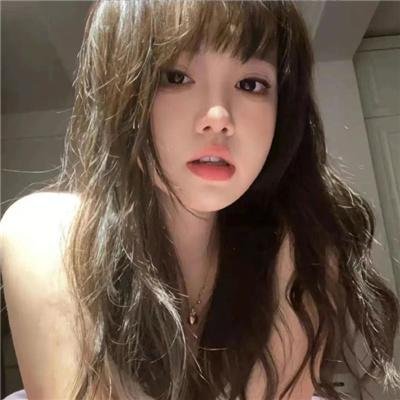 魔鬼之血