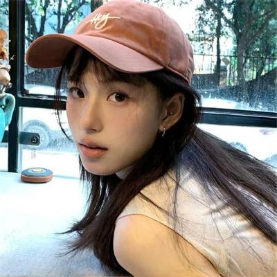 上流社会