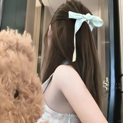 旗袍2011